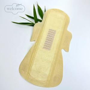 Proveedor <span class=keywords><strong>Shein</strong></span> de toallas sanitarias Lady Napkin <span class=keywords><strong>para</strong></span> mujeres, toallas maxi <span class=keywords><strong>para</strong></span> chicas, compra en línea. - Product Image 6