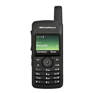 SL 7550 SL7550 портативное двустороннее радио SL7550 16CH UHF радио 2 Вт рация для motorola Long Range radeiver SL 7550 - Product Image 6