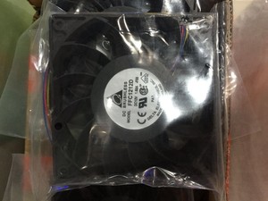 Originele MCU XU212-<span class=keywords><strong>512</strong></span>-FB236-C20 XU212-<span class=keywords><strong>512</strong></span> Andere Microcontrollers - Product Image 5