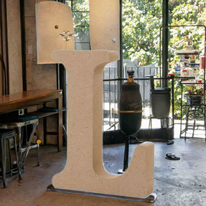 Panneaux muraux en <span class=keywords><strong>bois</strong></span> MDF faits à la main en forme de fleur, logo personnalisé, décoration intérieure, polis, réutilisables, avec caisses en <span class=keywords><strong>bois</strong></span>, artisanat en <span class=keywords><strong>bois</strong></span> - Product Image 2