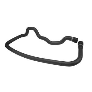 Tuyau d'eau de refroidissement, pièces pour moteur de voiture, pour BMW <span class=keywords><strong>E39</strong></span>, 520i, 525i, OE 11531705225 - Product Image 1