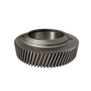 Repuesto Nuevo de Engranaje Intermedio para Caja de Cambios CPCD30 Kubota V2403 para Montacargas de Combustión Interna - Product Image 4