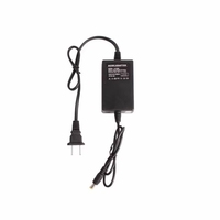 Programmateur de clés de voiture OBD2 universel CK100 CK-100 V99.99 [Choix professionnel]