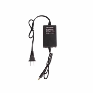 유니버설 OBD2 자동차 키 프로그래머 CK100 CK-100 V99.99 [전문가용] - Product Image 5
