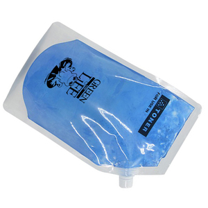 Recharge de poudre de toner 1KG pour <span class=keywords><strong>Brother</strong></span> DCP L 3550CDW DCP L 3510CDW DCP L 3551CDW DCP L 3517CDW <span class=keywords><strong>HL</strong></span> 3210-CW <span class=keywords><strong>HL</strong></span> L 3230-CW - Product Image 4