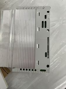 Original E84AVSCE1522SX0 1.5kW 230V เฟสเดียว ซีรีส์ 8400 E84AVSCE1522SX0 ของแท้ 100% จากจีน คุณภาพเสถียรและเชื่อถือได้ - Product Image 4