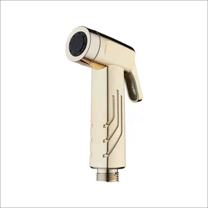 Портативный распылитель для биде - Product Image 5