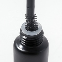 Gel coiffant pour sourcils personnalisé, longue tenue, waterproof, pour lamination des sourcils, marque privée