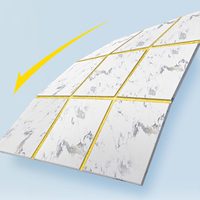 Mousse isolante en PU liquide ignifuge très populaire Mousse de polyuréthane renforcée par pulvérisation Emballage de sol en époxy pour la construction