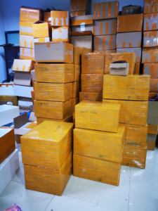 Display LCD di Ricambio A10S A107/DS A107F A107FD con Touch Screen Digitizer per <span class=keywords><strong>Schermo</strong></span> <span class=keywords><strong>Samsung</strong></span> A10s - Product Image 6