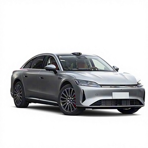 Offerta Speciale: <span class=keywords><strong>Auto</strong></span> Ibride Elettriche <span class=keywords><strong>Chery</strong></span> Fulwin A9L, Veicoli a Nuova Energia <span class=keywords><strong>Chery</strong></span> Fengyun A8 T8 A8L per Adulti, <span class=keywords><strong>Auto</strong></span> Nuove/Usate - Product Image 1