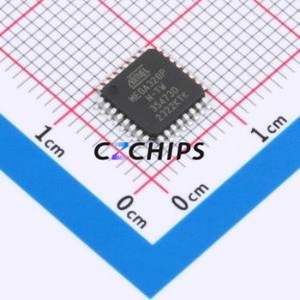 TQFP-32 ATMEGA328P-ANR (7x7) ของแท้และใหม่เอี่ยมชิป IC ไมโครคอนโทรลเลอร์ (MCU/mpu/soc) - Product Image 1