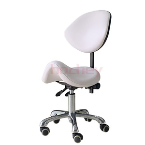 HOCKEY MEDICAL Prix <span class=keywords><strong>de</strong></span> gros direct usine Fauteuil <span class=keywords><strong>de</strong></span> barbier et <span class=keywords><strong>de</strong></span> salon en cuir PU rembourré à haute capacité <span class=keywords><strong>de</strong></span> charge pour salon <span class=keywords><strong>de</strong></span> coiffure - Product Image 3