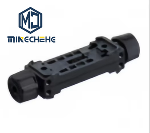 Sensor de Flujo Micro de Tipo Abrazadera Keyence para Tubería Metálica (2.7 a 3.7 mm) FD-XC1R1 - Product Image 1