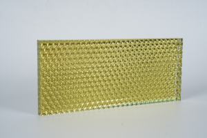 3D-многослойное цветное стекло премиум-класса - Product Image 4