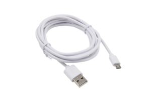 Câble de données Micro USB 2m V8 câbles de charge Micro USB fil de chargement pour Xiaomi Huawei <span class=keywords><strong>Samsung</strong></span> téléphone Android - Product Image 5