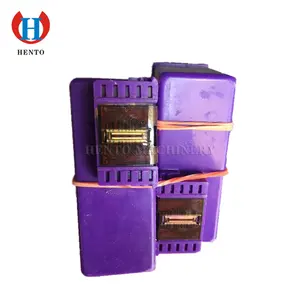 Best Selling Ink Cartridges Wholesale Price / Egg Printers Edible Ink