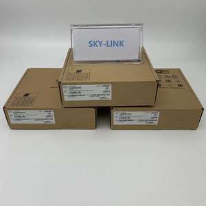 Point d'accès radio HPE <span class=keywords><strong>Aruba</strong></span> <span class=keywords><strong>AP</strong></span>-<span class=keywords><strong>315</strong></span> JW797A, point d'accès intérieur encastré au plafond - <span class=keywords><strong>Aruba</strong></span> - Product Image 1