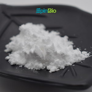 NF12 Inositolo/Mio-inositolo Standard Grado Alimentare 99% Puro Potenziatore Nutrizionale per <span class=keywords><strong>la</strong></span> Salute CAS 87-89-8 Durata 4 Anni - Product Image 3