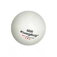 Pelotas de Ping Pong Personalizadas con Logotipo, Baratas, para Entretenimiento, Equipo de Tenis de Mesa, Venta al Por Mayor de Fábrica China