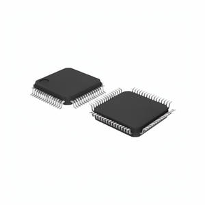 Original One Stop Service Embedded R5F100LGDFB#30 64 LQFP Buy Online Electronic Components - Product Image 1