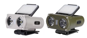 EMC EN62471 ROHS BSCI Plastic Aluminium 700 LUMENS 50M Long Distance 3h Lighting Rechargeable Led <strong>Headlamp</strong> For Exploration