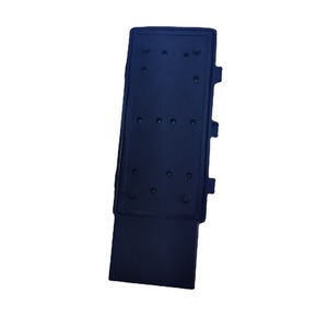 Interruptor de ajuste de asiento JINXING WORLD para Ford Edge Explorer Lincoln Mercury, placa de circuito de 10 pulgadas, pieza Zuoyikaiguan - Product Image 1
