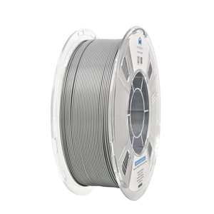 خيوط طابعة ثلاثية الأبعاد عالية الجودة بـ16 لونًا، قطر 1.75 مم و3 مم، مواد <span class=keywords><strong>ABS</strong></span> وPLA وPETG، وزن 1 كجم - Product Image 5