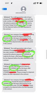 2025 High Street bolsos de mensajero para mujer <span class=keywords><strong>Trapstar</strong></span> Irongate T Uk <span class=keywords><strong>London</strong></span> diseñador marcas famosas monederos y bolsos de lujo - Product Image 4