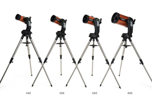 Telescopios Computarizados <span class=keywords><strong>Celestron</strong></span> NexStar 6SE - Product Image 6