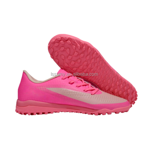 Scarpe da Calcio <span class=keywords><strong>Phantom</strong></span> 6 Low Academy TF Originali Nuove Economiche, Scarpe da Calcio <span class=keywords><strong>di</strong></span> Alta Qualità all'Ingrosso per Uomo - Product Image 6
