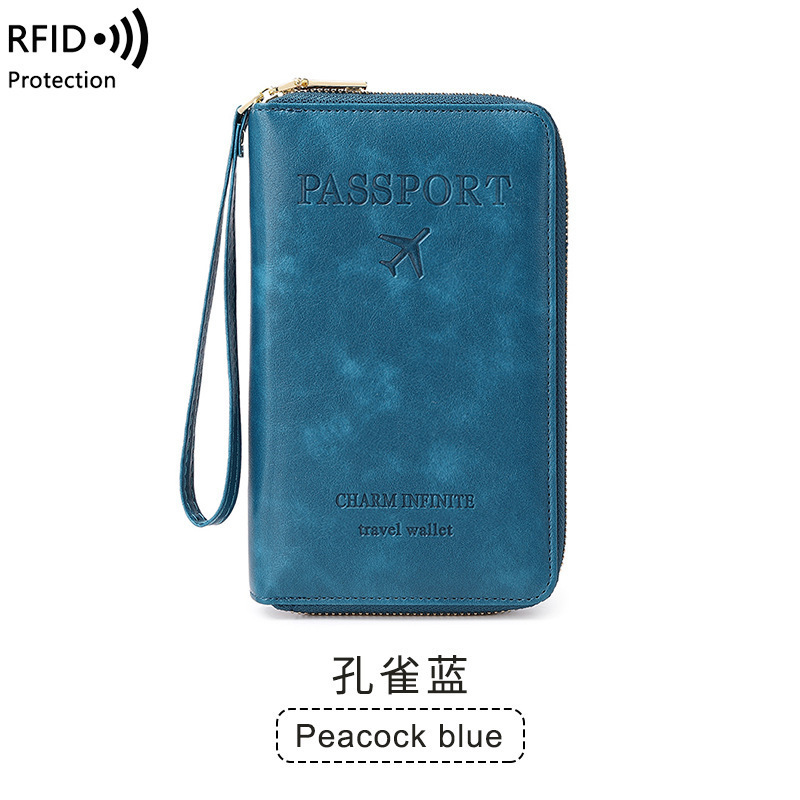 Bleu