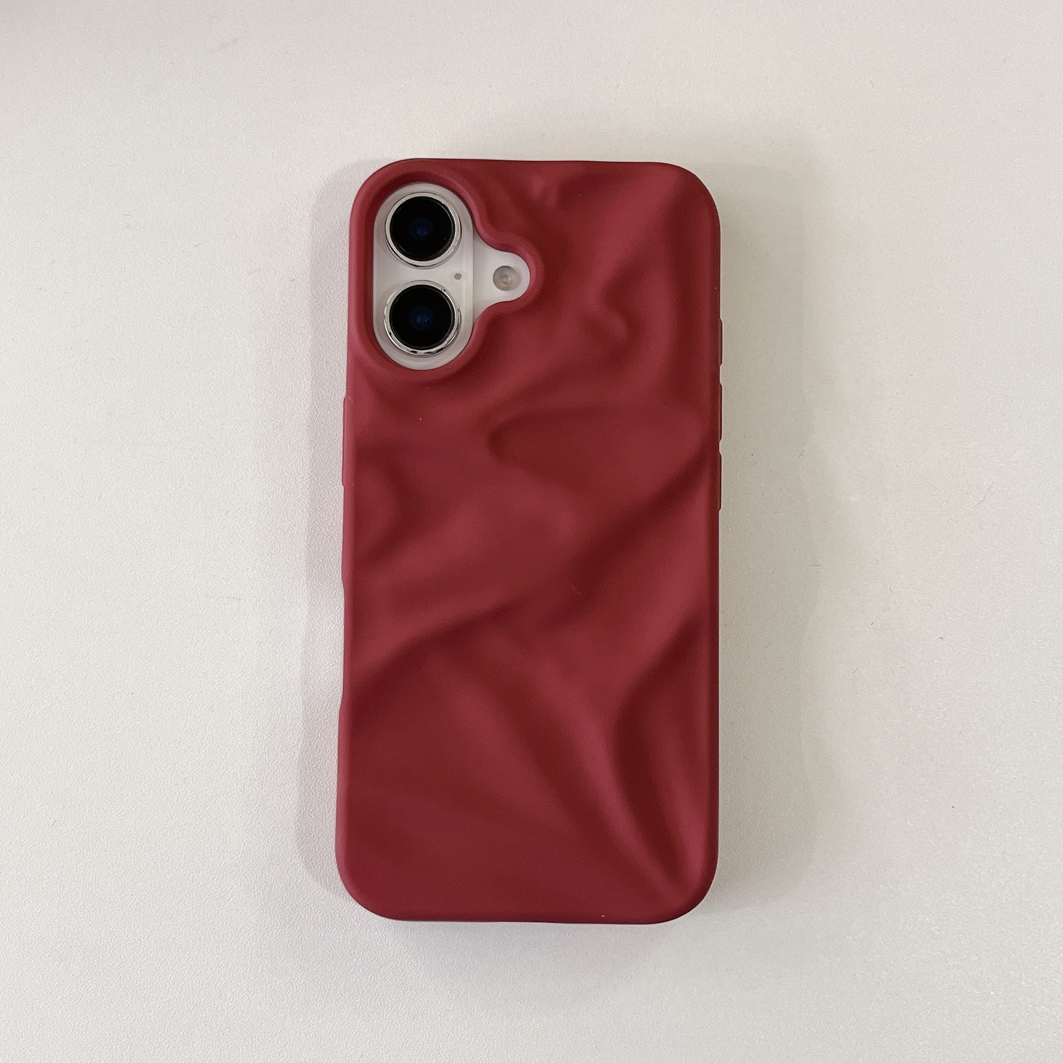 Rosso