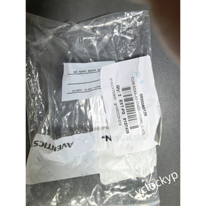 Vanne 5/2 voies Rexroth (Aventics) 0820060126 - Product Image 2