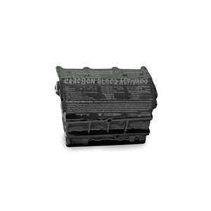 Bloque de Cilindros C32 C32B C175 12 C175 16 para Motor de Generador Diésel, Pieza de Repuesto de Grado Industrial, Bloque Fundido - Product Image 1