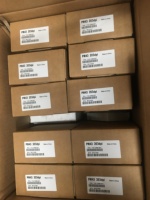 Printhead Termal 710-129S-001 Asli atau Kompatibel untuk Printer Honeywell Intermec PM43 PM43C 203dpi dengan Braket