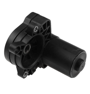 Freno de Estacionamiento Electrónico DG9C-2D251 EPB para Ford Mondeo - Product Image 5