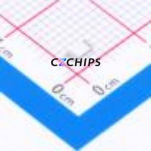 ตัวต้านทานแบบ SMD รุ่น RT1206BRD073K6L ขนาด 1206 (ประเภท: ฟิล์มบาง) (ค่าความต้านทาน: 3.6kโอห์ม ความแม่นยำ: 0.1%) - Product Image 2