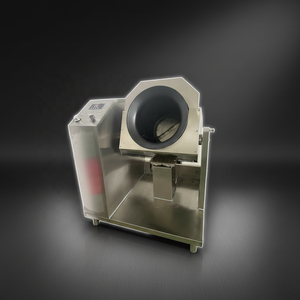 Machine <span class=keywords><strong>de</strong></span> cuisson robotisée AI pour restaurants et cuisines centralisées | Robot <span class=keywords><strong>de</strong></span> <span class=keywords><strong>cuisine</strong></span> automatique <span class=keywords><strong>de</strong></span> qualité commerciale | Prix bas Usine chinoise - Product Image 1