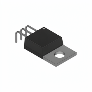 TO-220-3 ชุดเต็ม 2SC3571-AZ ทรานซิสเตอร์ ชิ้นส่วนอิเล็กทรอนิกส์ ของแท้ บริการครบวงจร - Product Image 1