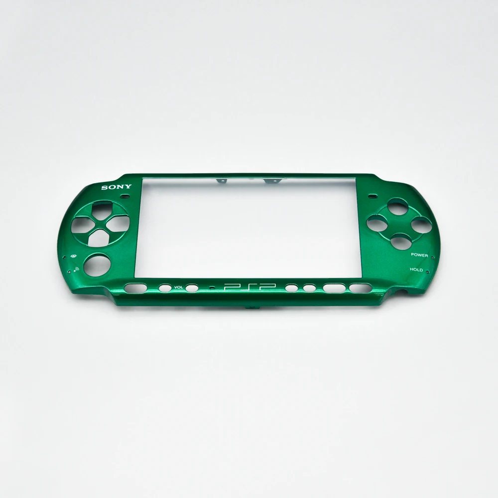 The screen of the switch 2 its huge! 😱 here a comparision