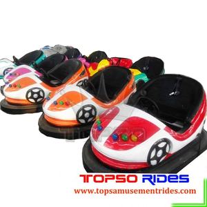 Pare-chocs <span class=keywords><strong>de</strong></span> voiture pour pare-choc <span class=keywords><strong>d</strong></span>'extérieur, équipement <span class=keywords><strong>de</strong></span> bricolage amusant et amusant, à vendre - Product Image 2