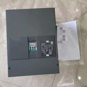 ใหม่ 6RA8078-6DV62-0AA0 ตัวควบคุมความเร็วมอเตอร์ - Product Image 2