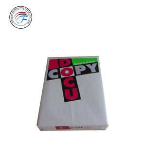 Carta per Fotocopie 500 <span class=keywords><strong>Fogli</strong></span> 80g Formato Doppia Risma Carta da Stampa di Alta Qualità 80gsm <span class=keywords><strong>Fogli</strong></span> <span class=keywords><strong>A4</strong></span> - Product Image 2