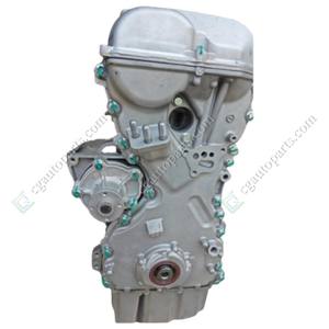 NEWPARS bon <span class=keywords><strong>prix</strong></span> tout nouveau moteur 1.8L M18A moteur pour <span class=keywords><strong>Suzuki</strong></span> Aerio Liana GS SX4 <span class=keywords><strong>Swift</strong></span> - Product Image 4