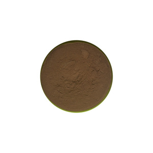 <span class=keywords><strong>Baume</strong></span> Poudre Soluble Dans L'eau Vitamine Riche (Myrtille) Séché Par Pulvérisation - Product Image 4
