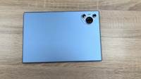 Nouvelle tablette éducative Android 11 de 10,1 pouces, 4G LTE, MTK6762 2,0 GHz, 4 Go + 64 Go, 4000 mAh, Type-C OTG, FM, double haut-parleur, tablette PC