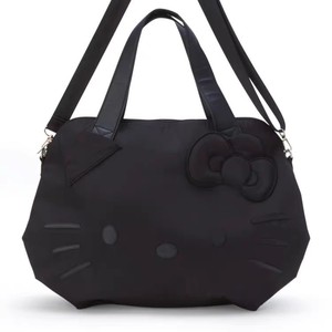 <span class=keywords><strong>Bolsa</strong></span> de <span class=keywords><strong>Viaje</strong></span> de Nailon de Gran Capacidad para Viajes Cortos, Impermeable, Ligera, Moderna y Casual - Product Image 3