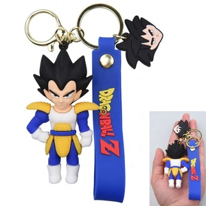 <span class=keywords><strong>พวง</strong></span><span class=keywords><strong>กุญแจ</strong></span>คุโรมิ เมโลดี้ น่ารัก สไตล์การ์ตูน กบ พุดดิ้ง สุนัข เพนกวิน สำหรับผู้หญิง จี้กระเป๋า <span class=keywords><strong>พวง</strong></span><span class=keywords><strong>กุญแจ</strong></span> ขายส่ง - Product Image 1