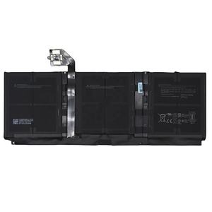 充電式ラップトップバッテリーDYNT02For Microsoft Surface 3 13.5 1867 1868 45.8Wh 7.58Vタブレットバッテリー - Product Image 1